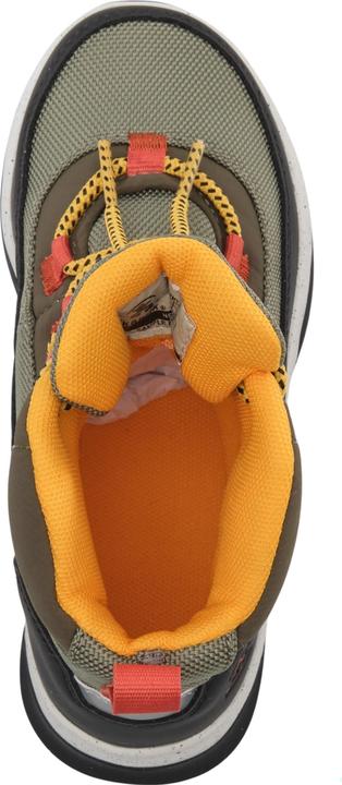 Produktbild Kamik Stormymid2 (32)