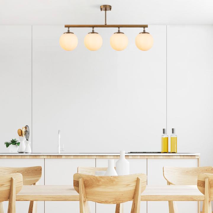 Produktbild Opviq Valerie (E14)