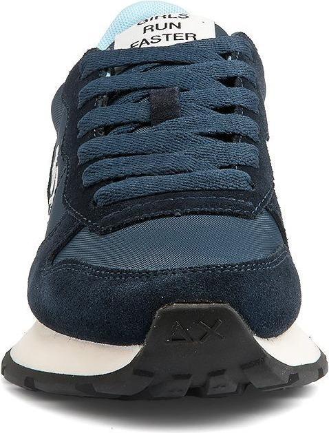 Immagine prodotto Sun 68 Ally Solid Nylon (38)