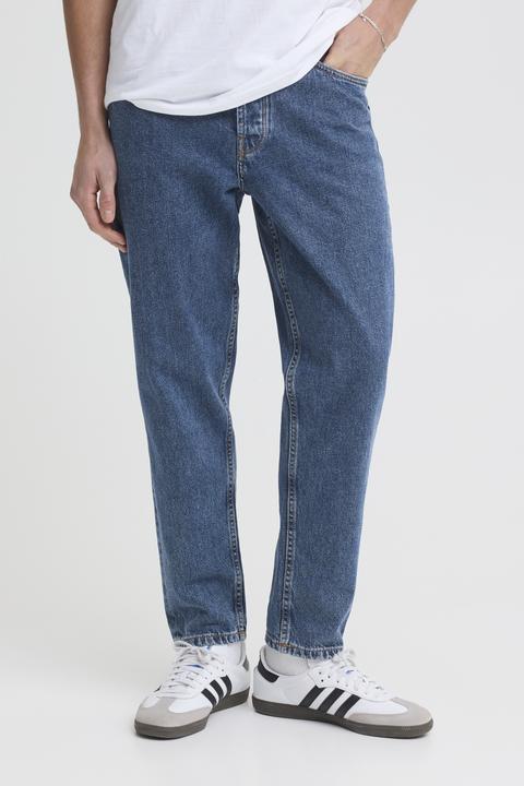 Produktbild Solid SDDylan, DAD FIT JNS - 21104099 (30, 32)