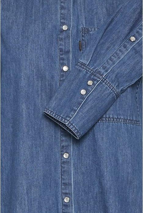 Produktbild Pulz Jeans Sylvie (S)