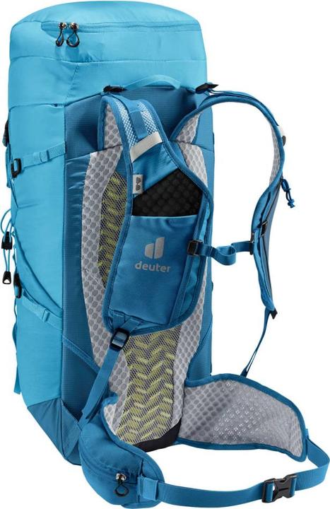Produktbild Deuter Spped Lite 30 (30 l)