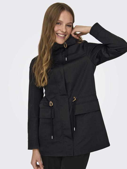 Actual product image Only ONLLOUISE Jacke Jacke (M)