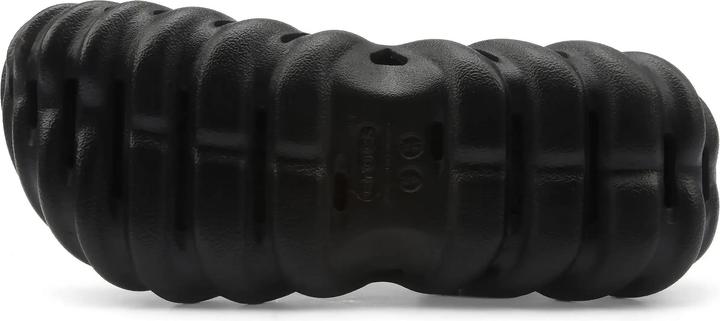 Image du produit Crocs 3705816 (43, 43 1/3, 43.5, 44)