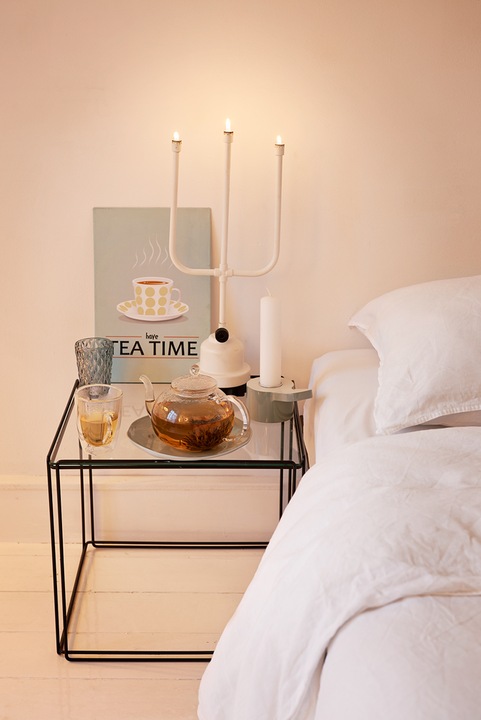 Immagine prodotto Bredemeijer Verona (1 l)