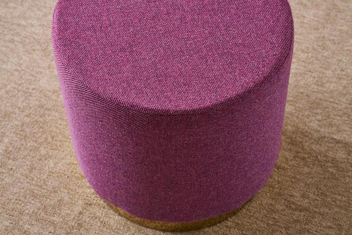 Produktbild Atelier del Sofa Gocekis