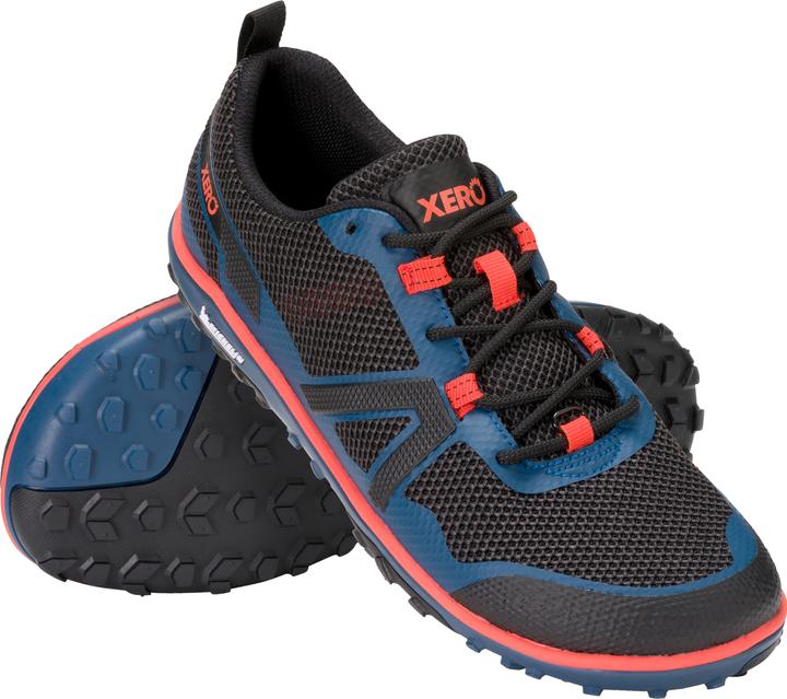Immagine prodotto Xero Shoes Scrambler Low (43)