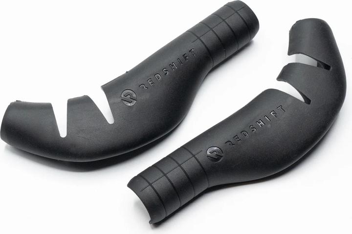 Produktbild Redshift Cruise Controll Top