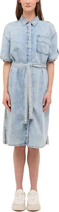Image du produit Mustang Style Camilla Dress (40)