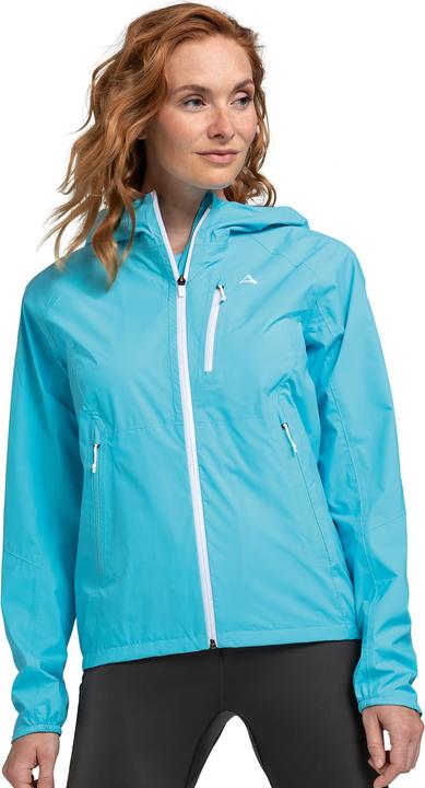 Produktbild Schöffel 2.5L Jacket Tegelberg L (36)