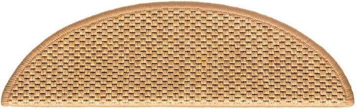Immagine prodotto vidaXL Pankratius (56 x 17 cm)