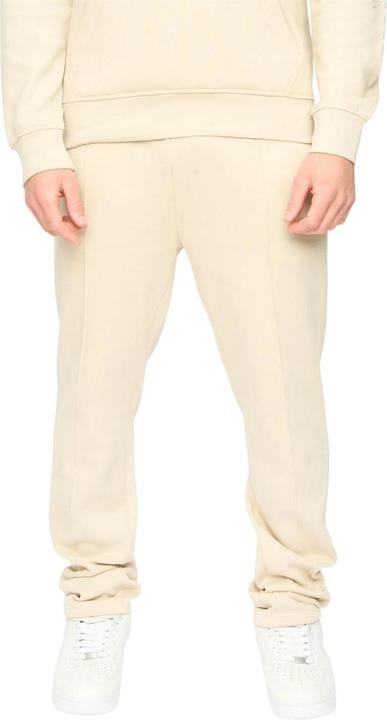 Produktbild Crosshatch Crufton Jogginghosen (M)