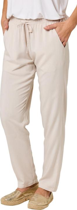 Immagine prodotto Blue seven Hose «Fibi» (36)