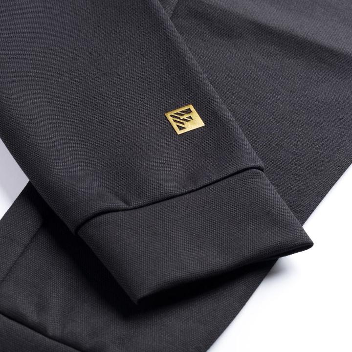 Immagine prodotto Fitflop Fitanu Ervon Hose (S)