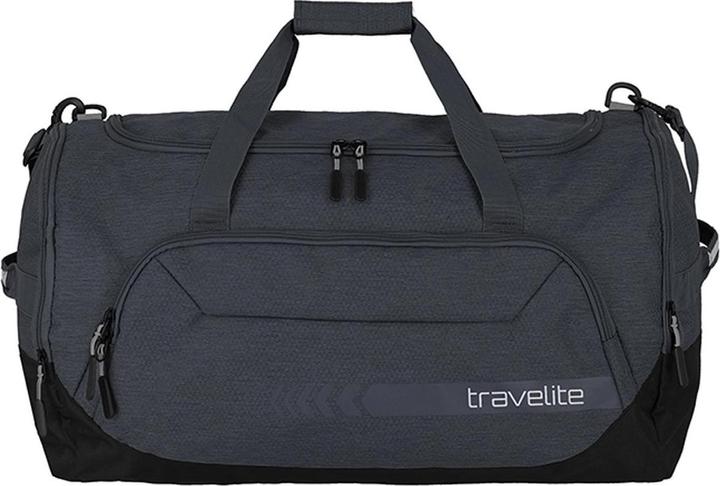 Produktbild Travelite Kick Off (73 l)