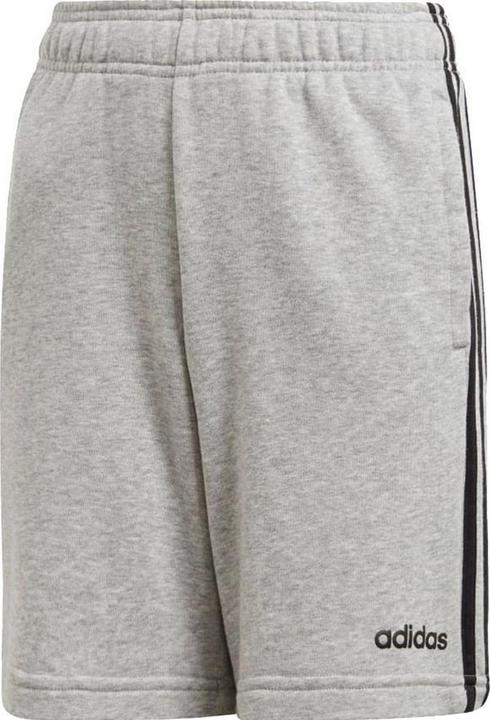Produktbild Adidas Essentials Shorts (128)