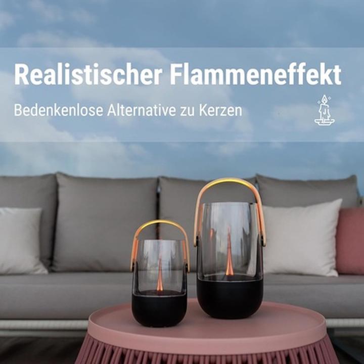 Produktbild Stadler Form Sophie (100 ml)