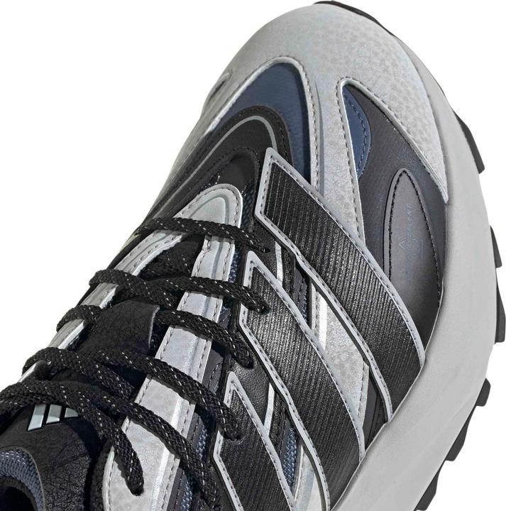 Image du produit Adidas Lightblaze ATR (44.5)