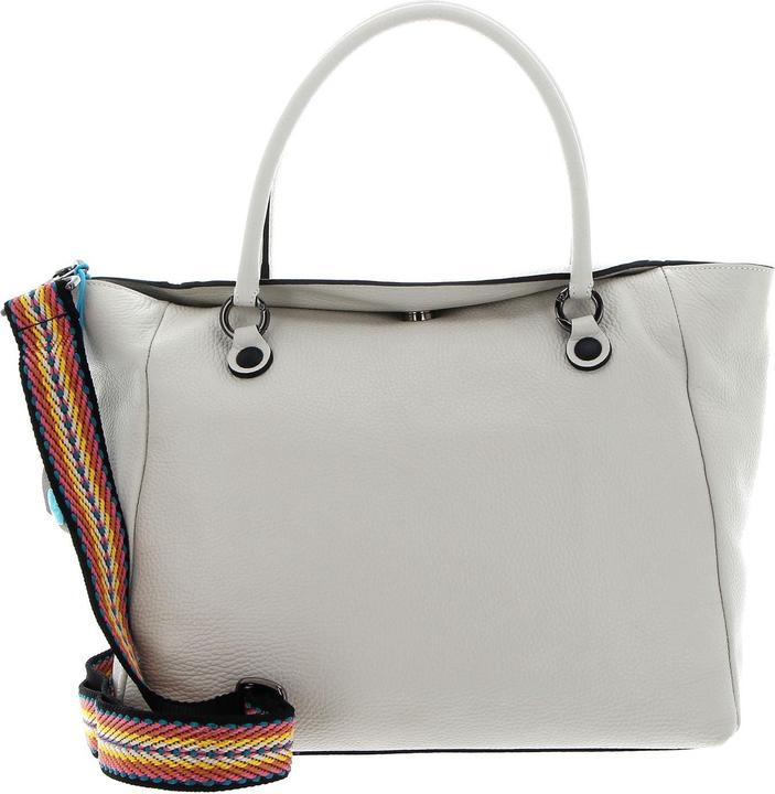Image du produit Gabs Anne TG Ruga Black Bag