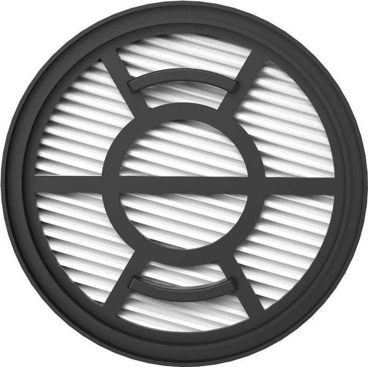 Produktbild ecofort EcoQ Rena