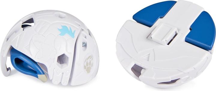 Produktbild Spin Master Titanium Dragonoid (Assortiert - 1 Stück)