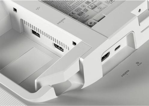 Produktbild Dell 34 Plus S3425DW (3440 x 1440 Pixel, 34")