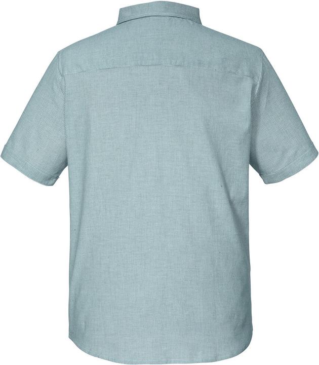 Immagine prodotto Schöffel Wakefield (56)