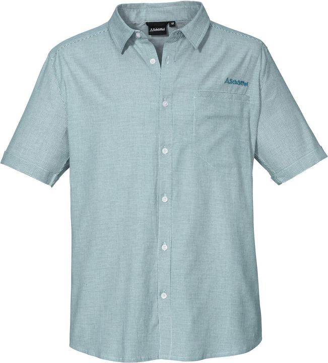 Immagine prodotto Schöffel Wakefield (56)