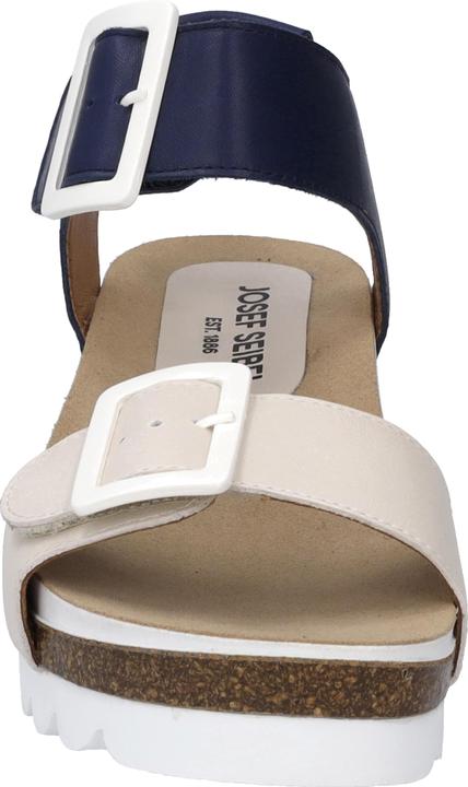 Immagine prodotto Josef Seibel 76902-509 (39)
