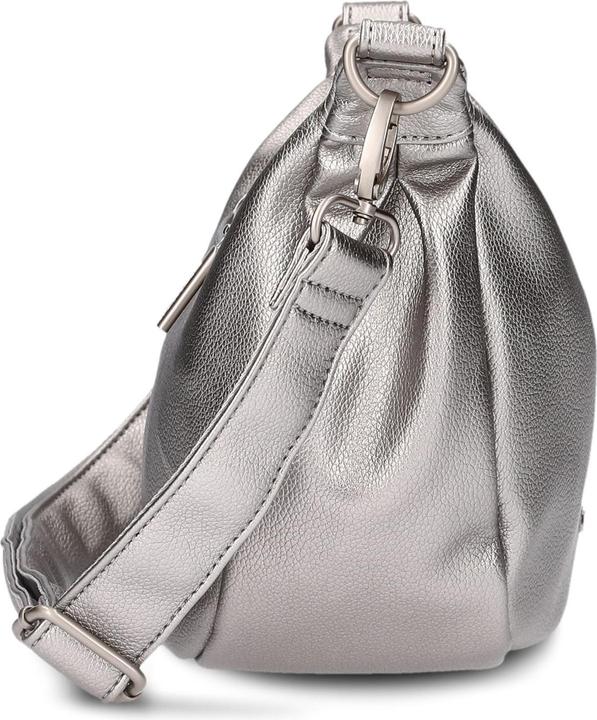 Actual product image Zwei Sling Bag Mademoiselle M70