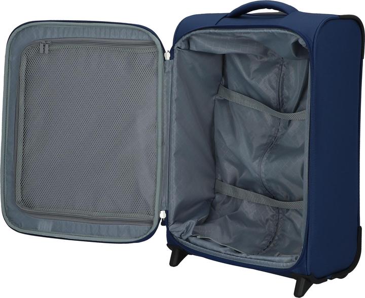 Produktbild D&N Travel Line 6454 (34 l)