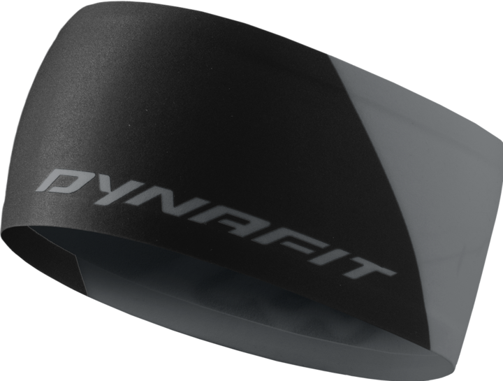 Immagine prodotto Dynafit Performance Dry 2.0