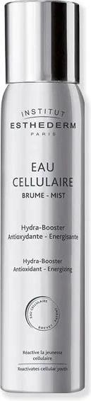 Produktbild Institut Esthederm Eau Cellulaire Brume (Körpercreme, Körperlotion, Körpermilch, 100 ml)