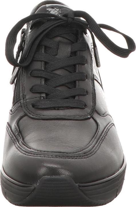 Actual product image Tamaris Pure Relax Sneaker (40)