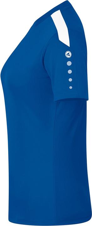 Produktbild JAKO Trikot Power KA (44)