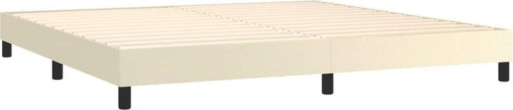 Image du produit vidaXL Nefen (200 x 200 cm)