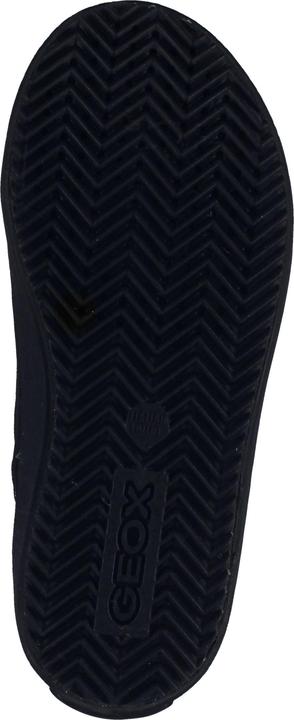 Actual product image Geox Sneaker (37)