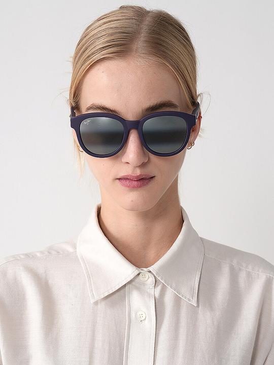 Immagine prodotto Maui Jim 658