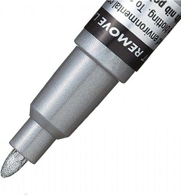 Image du produit Pentel Marqueur de peinture (1 x)
