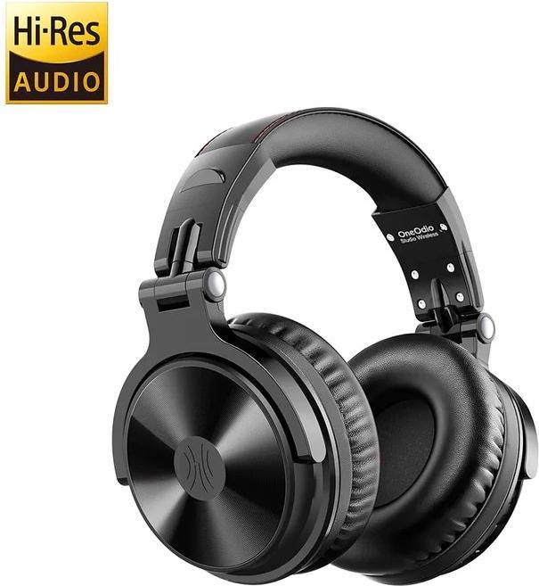 Immagine prodotto OneOdio Pro C (Nessuna cancellazione del rumore, Cablato, Senza fili)
