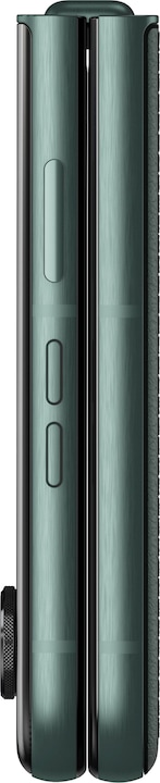 Actual product image Motorola razr 60 ultra (512 GB, Scarab, 6.96", Dual SIM, 5G)