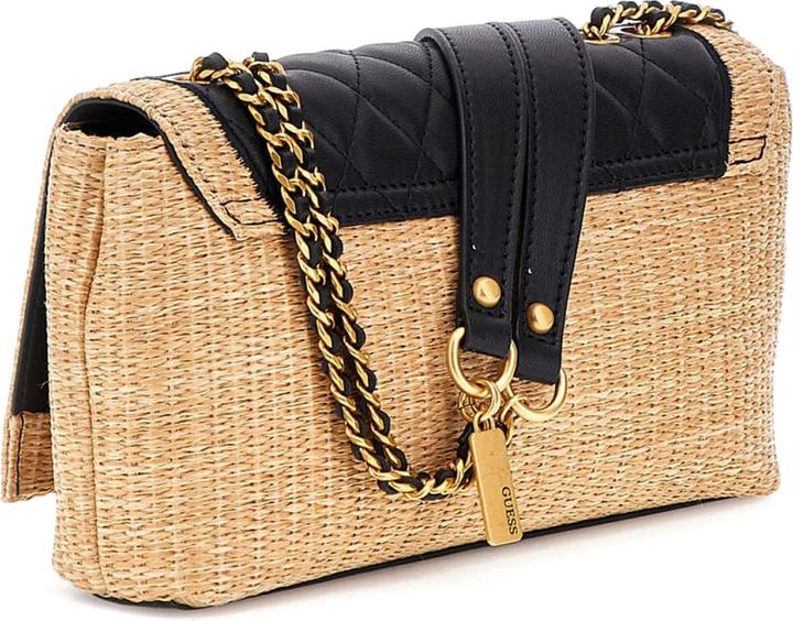 Immagine prodotto Guess Delfa Convertible Xbody Flap