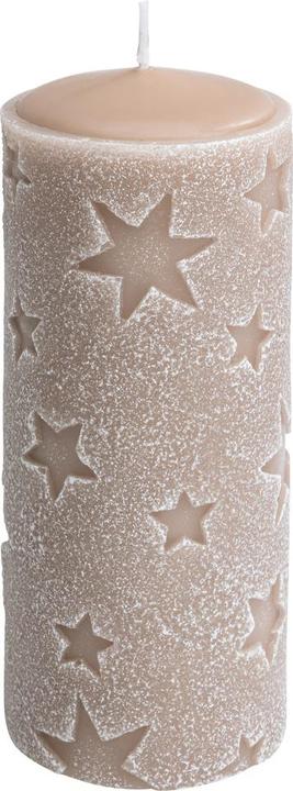 Produktbild Wenzel Mila