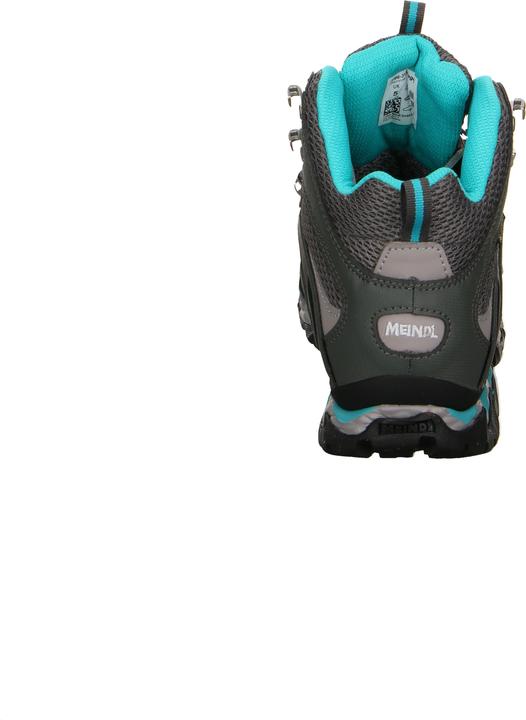 Produktbild Meindl Respond Mid II GTX Schuhe (39)