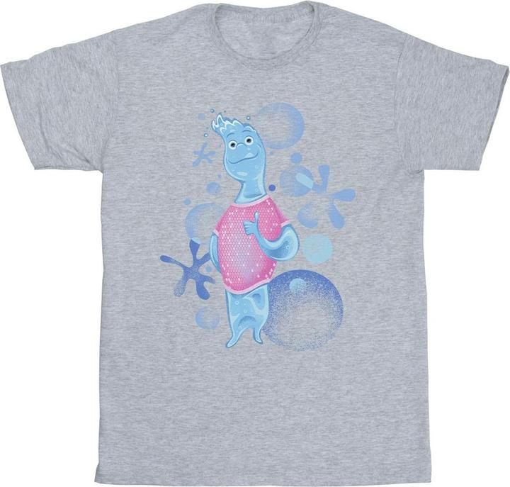 Produktbild TShirt Jungen (152, 158)