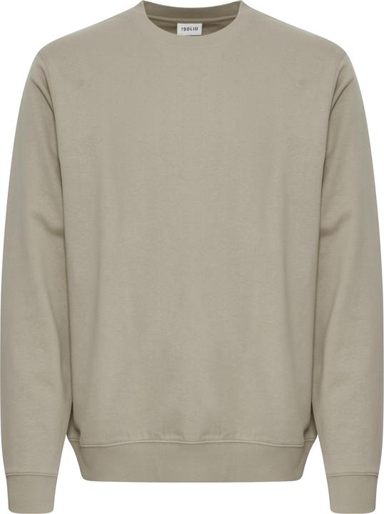 Actual product image Solid Sdoratio (XL)