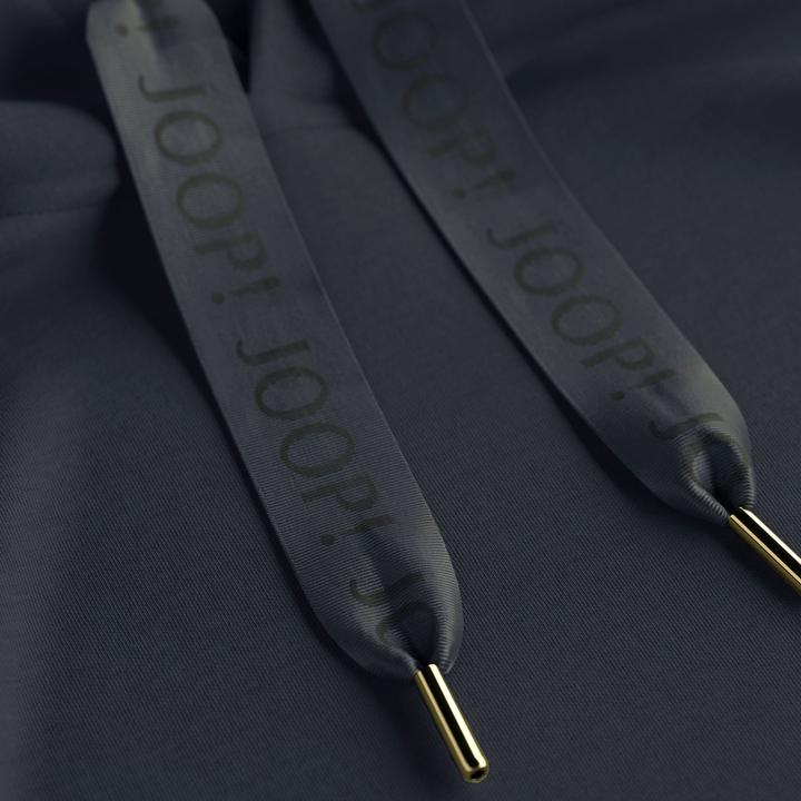 Actual product image Joop! 58 JW223JE158 100070 10007096 (XS)
