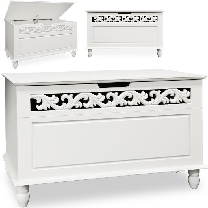 Immagine prodotto Deuba Jersey (40 cm)