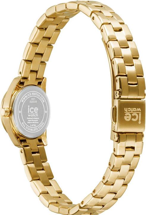Produktbild ICE Watch 025539 Classic (Analoguhr, 19 mm)