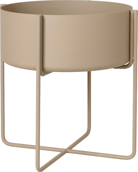 Produktbild Blomus Kena (39 cm)